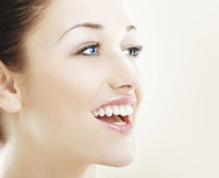 L’intérêt d’un traitement orthodontique